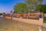 7797 Phillips Avenue - Photo 40