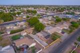 7797 Phillips Avenue - Photo 5