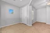 42247 Tulip Tree Street - Photo 5