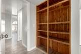 4001 Libby Street - Photo 19