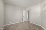 4001 Libby Street - Photo 24