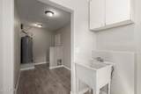 4001 Libby Street - Photo 26