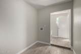4001 Libby Street - Photo 27
