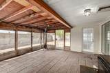 4001 Libby Street - Photo 29