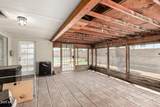 4001 Libby Street - Photo 30