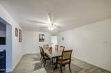 4727 50TH Drive - Photo 10
