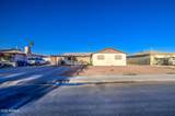 4727 50TH Drive - Photo 4