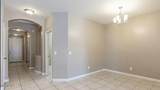41391 Williams Way - Photo 10