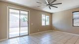 41391 Williams Way - Photo 11