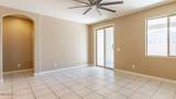 41391 Williams Way - Photo 12