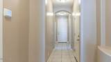 41391 Williams Way - Photo 13