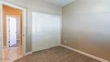 41391 Williams Way - Photo 14