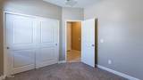 41391 Williams Way - Photo 15