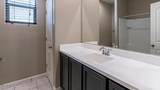 41391 Williams Way - Photo 16