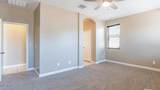 41391 Williams Way - Photo 17