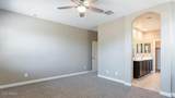 41391 Williams Way - Photo 18