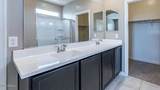 41391 Williams Way - Photo 19