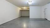 41391 Williams Way - Photo 20