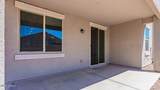 41391 Williams Way - Photo 21