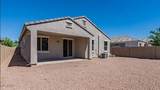 41391 Williams Way - Photo 22