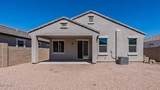 41391 Williams Way - Photo 23