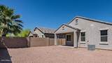 41391 Williams Way - Photo 24