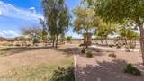 41391 Williams Way - Photo 26