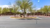 41391 Williams Way - Photo 28