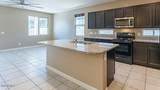 41391 Williams Way - Photo 3