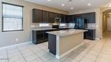 41391 Williams Way - Photo 4