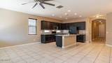 41391 Williams Way - Photo 5