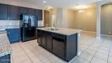 41391 Williams Way - Photo 7