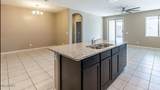 41391 Williams Way - Photo 8