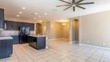 41391 Williams Way - Photo 9