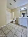 10931 Benito Drive - Photo 11