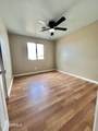 10931 Benito Drive - Photo 12