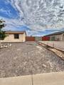 10931 Benito Drive - Photo 14