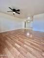 10931 Benito Drive - Photo 4