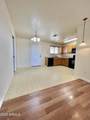 10931 Benito Drive - Photo 6