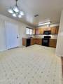 10931 Benito Drive - Photo 7