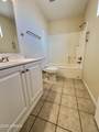 10931 Benito Drive - Photo 9