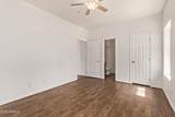 2950 Louise Drive - Photo 14