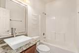 2950 Louise Drive - Photo 15