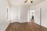 2950 Louise Drive - Photo 18
