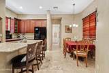 5370 Desert Dawn Drive - Photo 10