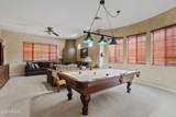 5370 Desert Dawn Drive - Photo 11