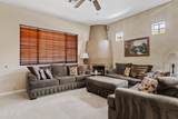 5370 Desert Dawn Drive - Photo 12