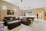 5370 Desert Dawn Drive - Photo 13