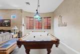 5370 Desert Dawn Drive - Photo 14