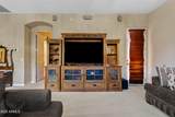 5370 Desert Dawn Drive - Photo 15